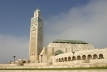 Марокко фото мечеть Касабланка