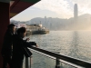 Star Ferry