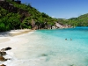 Anse Diri beach Mahe_Raymond Sahuquet