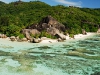 Anse Source dArgentRaymondSahuquet