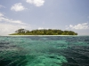 Outer Coral Island_Chris Close