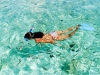 Snorkeling_Raymond Sahuquet